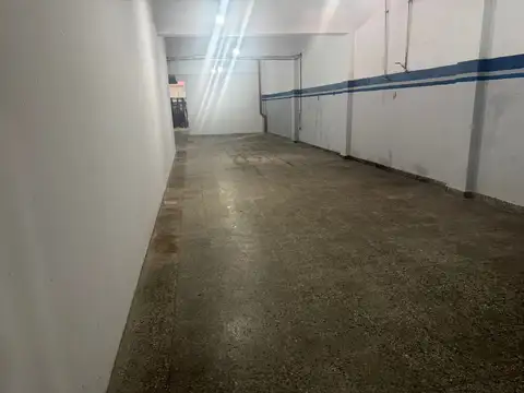 Local en Alquiler en Chacarita, $ 5.400.000