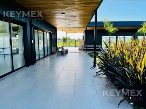 Terreno en Venta en Ingeniero Maschwitz, USD 20.000