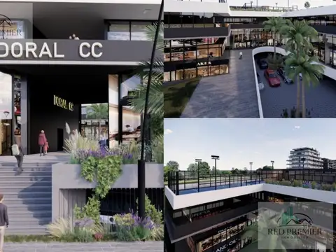 Local en Venta en San Isidro Labrador, USD 321.500
