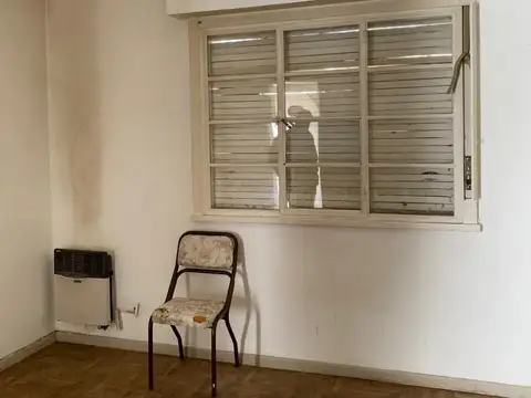 Casa en Alquiler en Cañadon Seco, $ 1.250.000