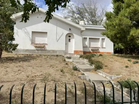 Casa en Alquiler en Cañadon Seco, Deseado