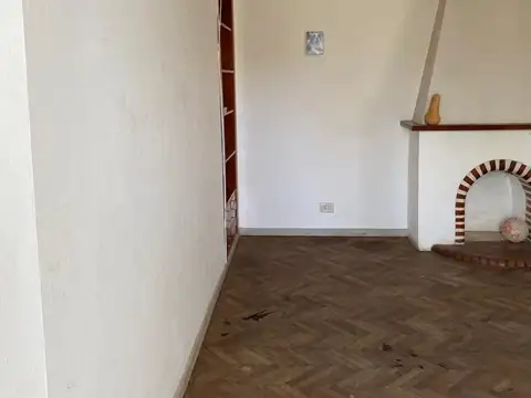Casa en Alquiler de 3 dormitorios