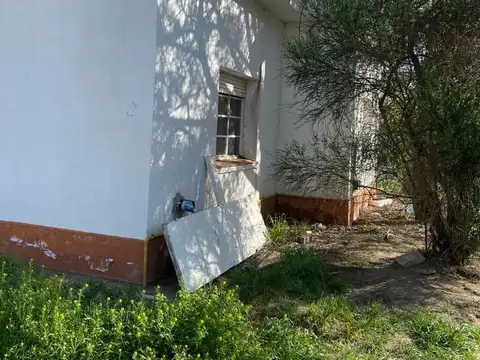 Casa en Alquiler en Cañadon Seco, $ 1.250.000