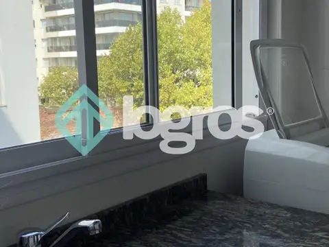 Departamento en Venta 1 año