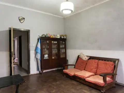 Casa en Venta al Noreste