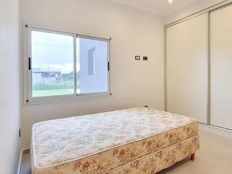 Casa en Venta 6 años