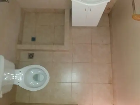 General Las Heras 800