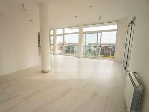 Avenida Hipólito Yrigoyen 8700