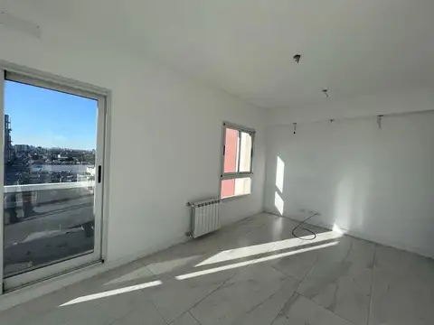 Departamento en Venta en Lomas de Zamora, USD 260.000