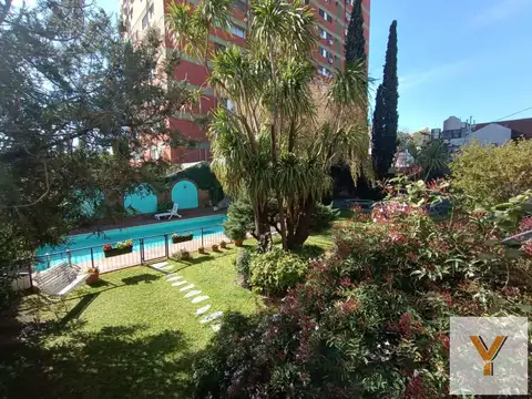 Depto Tipo Casa en Venta en Floresta, USD 259.000