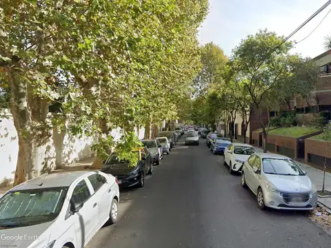 Depto Tipo Casa en Venta de 5 ambientes