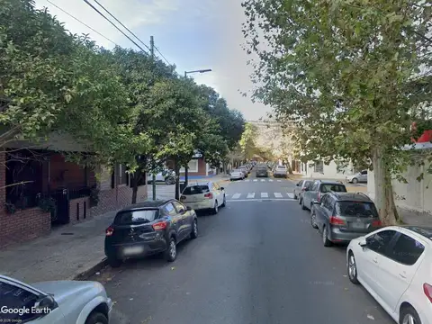 Depto Tipo Casa en Venta de 4 dormitorios