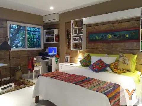 Depto Tipo Casa en Venta al Norte