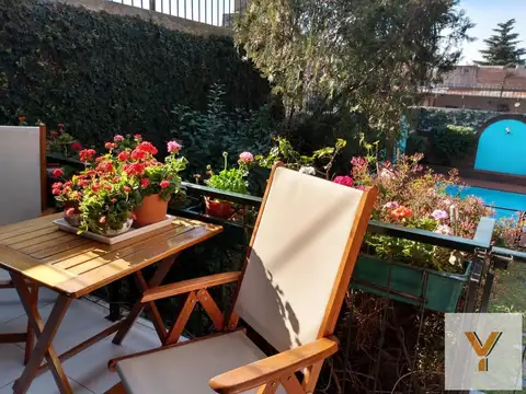 Belen e/ Avellaneda y Saráchaga