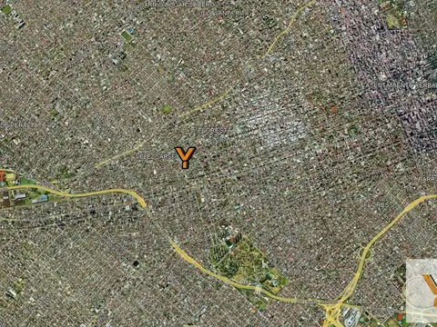 Depto Tipo Casa en Venta al Norte