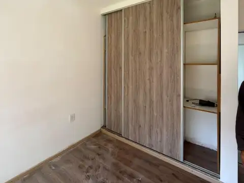 Casa en Alquiler de 2 dormitorios
