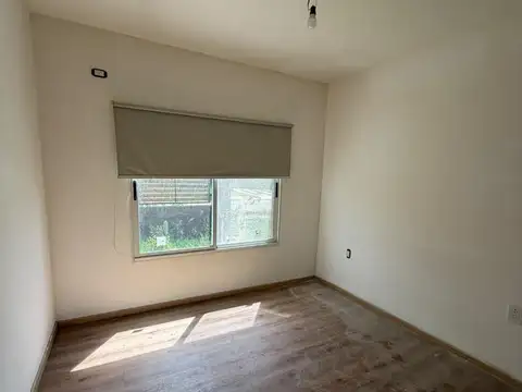 Casa en Alquiler en Roldan, $ 650.000