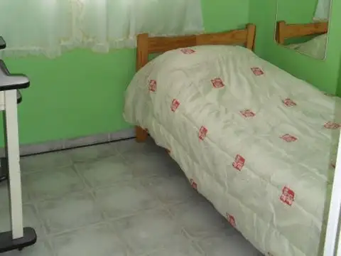 Departamento en Venta 37 años