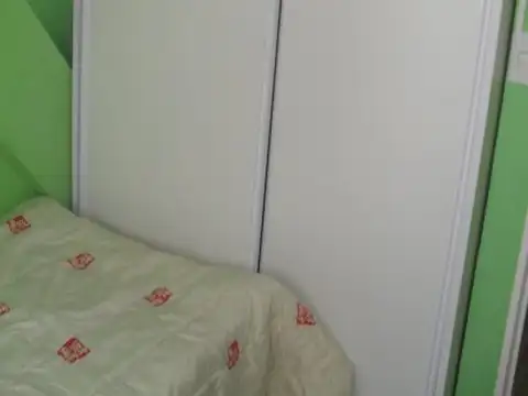 Oportunidad! se vende un agradable departamento de 3 ambientes - Balvanera