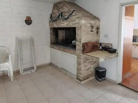 Casa en Venta 26 años