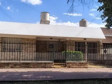 Espinel 400