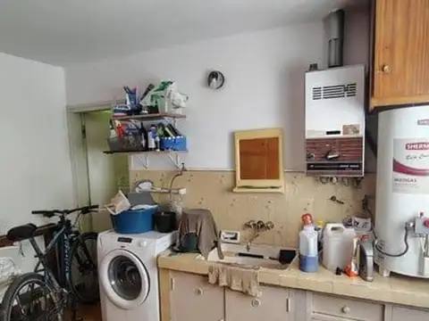 Casa en Venta en Alta Córdoba, USD 119.900