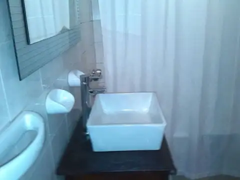 Casa en Venta en Villa Luzuriaga, USD 149.000