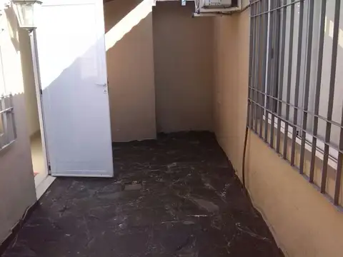 Casa en Venta 5 años