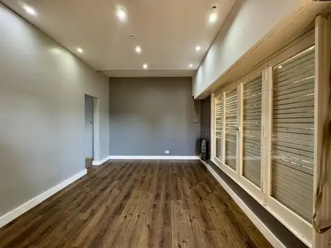 Casa en Alquiler en Quilmes Oeste, $ 800.000