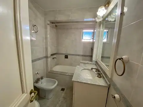 Departamento en Venta en Centro, USD 150.000