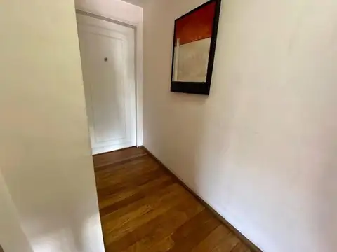 San Martin 1808 , Piso 9