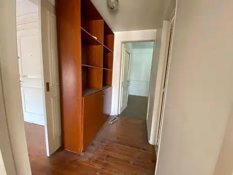 Departamento en Venta 20 años