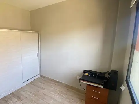 Casa en Venta en Presidente Derqui, USD 105.000