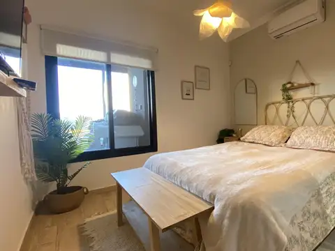 Casa en Venta 4 años