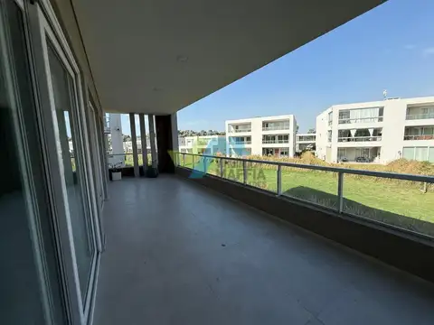 Casa en Venta en Pilara, USD 210.000