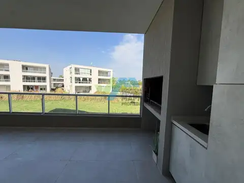 Pilará Townhouses 100