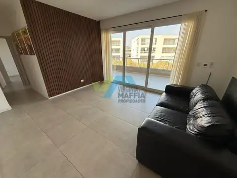 Pilará Townhouses 100