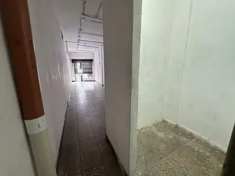 Local en Alquiler en Las Heras, $ 400.000