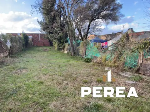Pueyrredon 400