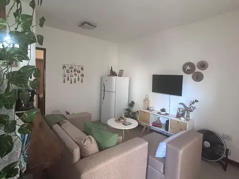 Departamento en venta en Escobar