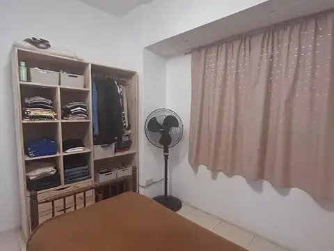 Departamento en Venta en Belen de Escobar, USD 52.000