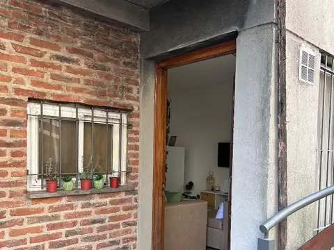 Peirano 100