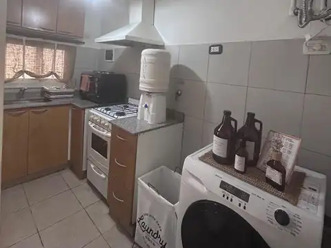 Peirano 100