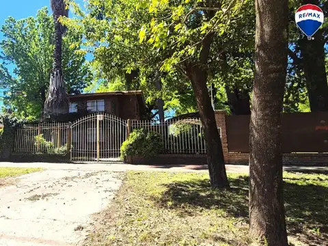 Quinta en Venta en Manuel Alberti, USD 250.000