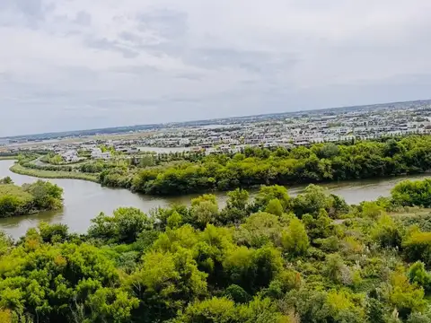 Departamento en Venta en Tigre Centro, Partido de Tigre
