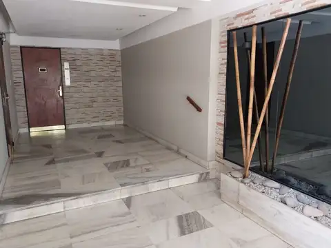 ALQUILER DE DEPTO 4 AMB BARRACAS CABA