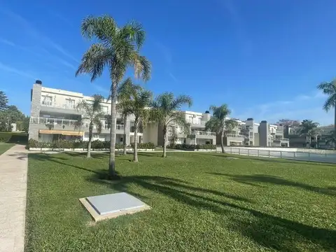 Departamento en Venta en Ingeniero Maschwitz, USD 170.000