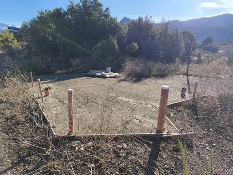 Monte Moro 1152