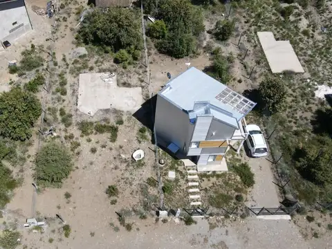 Terrenos y Lotes en Venta en San Carlos de Bariloche [Cod: ]