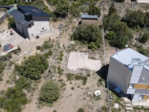 Terrenos y Lotes en Venta en San Carlos de Bariloche [Cod: ]